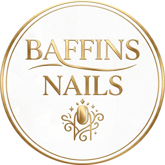 Main Header Logo